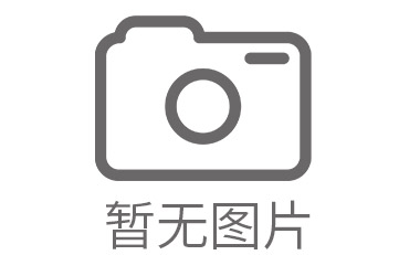 宁远县外墙清洗的施工方案